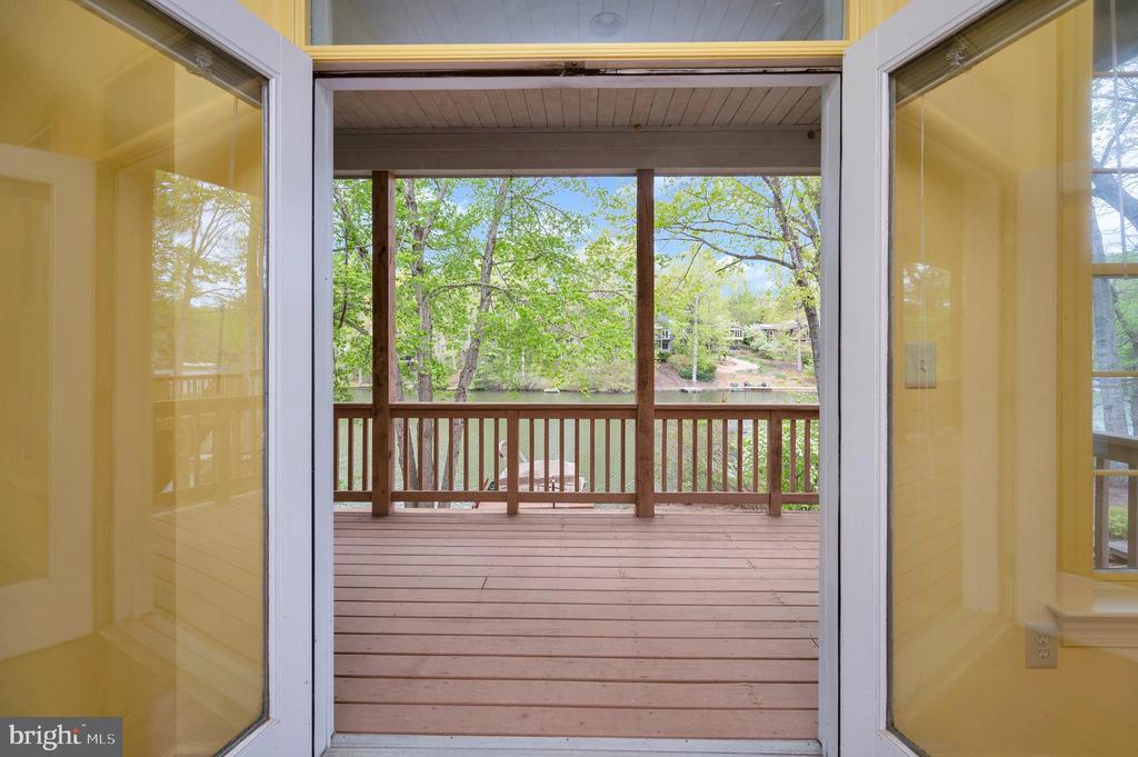 141 LARKSPUR LN, LOCUST GROVE, Virginia 22508, 3 Bedrooms Bedrooms, ,2 BathroomsBathrooms,Residential,141 LARKSPUR LN,VAOR2013846 MLS # VAOR2013846