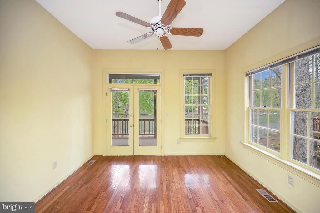 141 LARKSPUR LN, LOCUST GROVE, Virginia 22508, 3 Bedrooms Bedrooms, ,2 BathroomsBathrooms,Residential,141 LARKSPUR LN,VAOR2013846 MLS # VAOR2013846