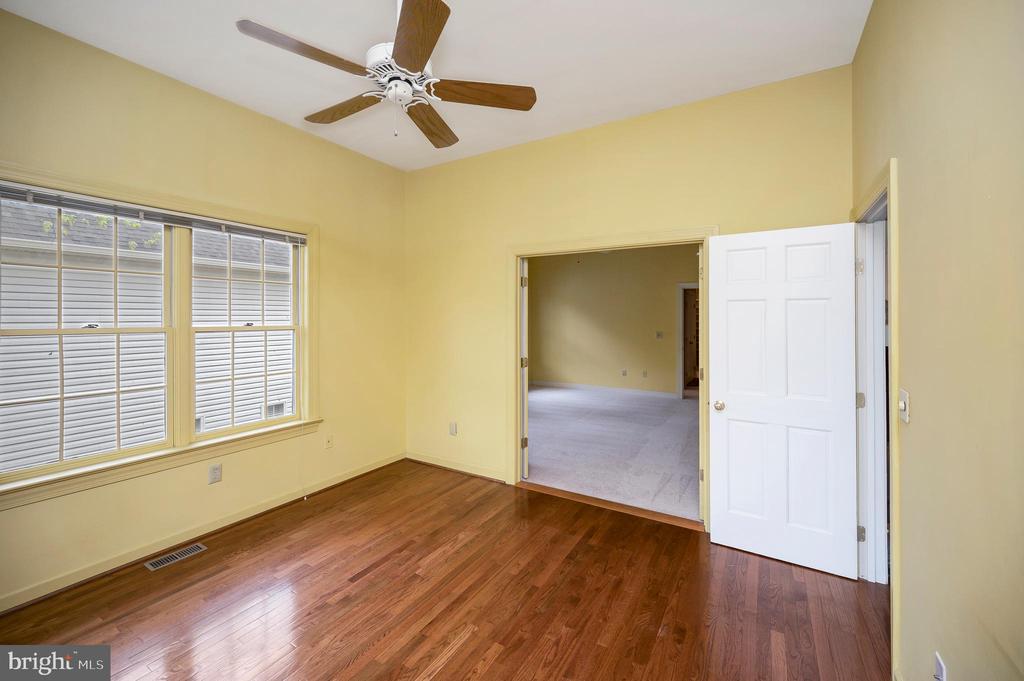 141 LARKSPUR LN, LOCUST GROVE, Virginia 22508, 3 Bedrooms Bedrooms, ,2 BathroomsBathrooms,Residential,141 LARKSPUR LN,VAOR2013846 MLS # VAOR2013846