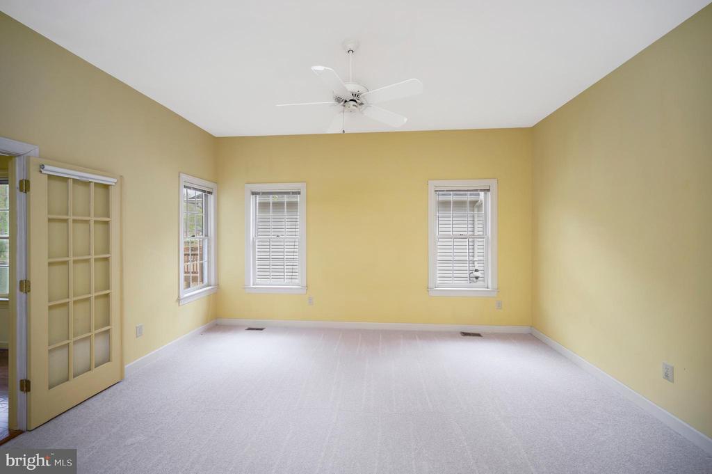 141 LARKSPUR LN, LOCUST GROVE, Virginia 22508, 3 Bedrooms Bedrooms, ,2 BathroomsBathrooms,Residential,141 LARKSPUR LN,VAOR2013846 MLS # VAOR2013846