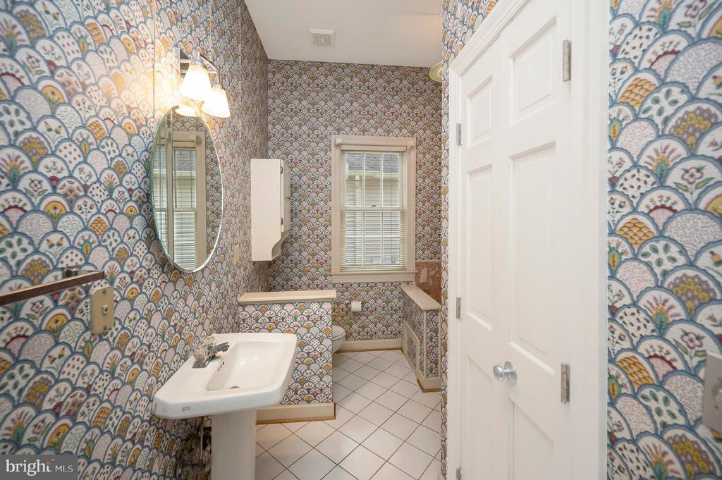 141 LARKSPUR LN, LOCUST GROVE, Virginia 22508, 3 Bedrooms Bedrooms, ,2 BathroomsBathrooms,Residential,141 LARKSPUR LN,VAOR2013846 MLS # VAOR2013846