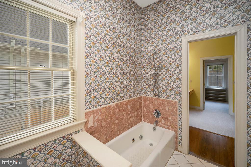 141 LARKSPUR LN, LOCUST GROVE, Virginia 22508, 3 Bedrooms Bedrooms, ,2 BathroomsBathrooms,Residential,141 LARKSPUR LN,VAOR2013846 MLS # VAOR2013846