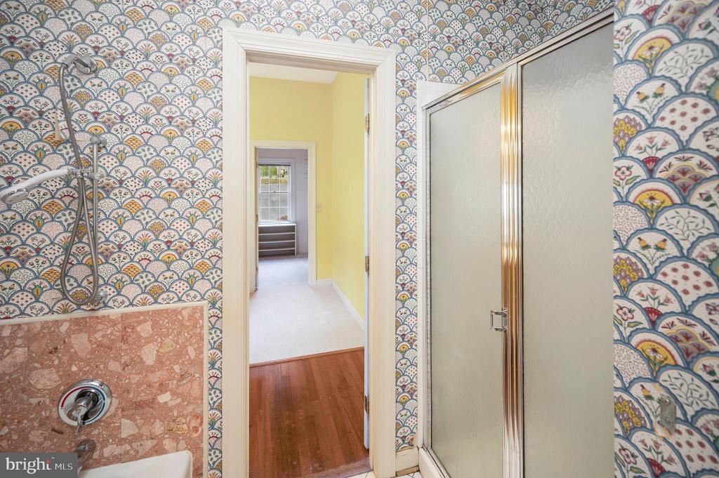 141 LARKSPUR LN, LOCUST GROVE, Virginia 22508, 3 Bedrooms Bedrooms, ,2 BathroomsBathrooms,Residential,141 LARKSPUR LN,VAOR2013846 MLS # VAOR2013846