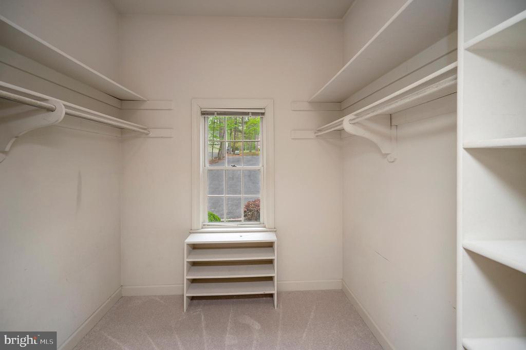 141 LARKSPUR LN, LOCUST GROVE, Virginia 22508, 3 Bedrooms Bedrooms, ,2 BathroomsBathrooms,Residential,141 LARKSPUR LN,VAOR2013846 MLS # VAOR2013846