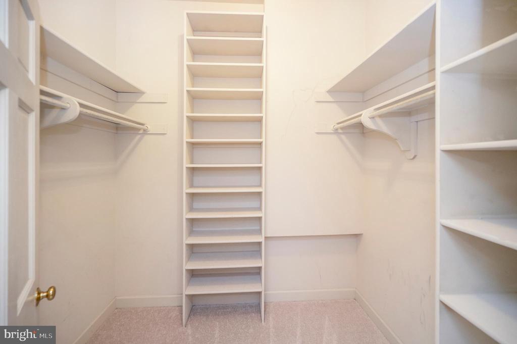 141 LARKSPUR LN, LOCUST GROVE, Virginia 22508, 3 Bedrooms Bedrooms, ,2 BathroomsBathrooms,Residential,141 LARKSPUR LN,VAOR2013846 MLS # VAOR2013846