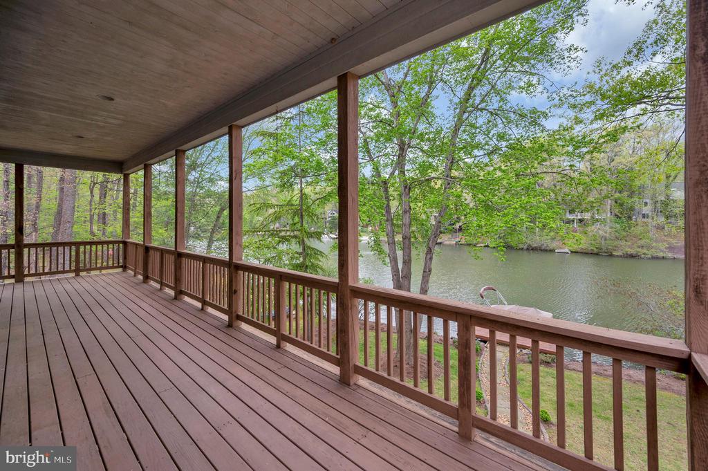 141 LARKSPUR LN, LOCUST GROVE, Virginia 22508, 3 Bedrooms Bedrooms, ,2 BathroomsBathrooms,Residential,141 LARKSPUR LN,VAOR2013846 MLS # VAOR2013846