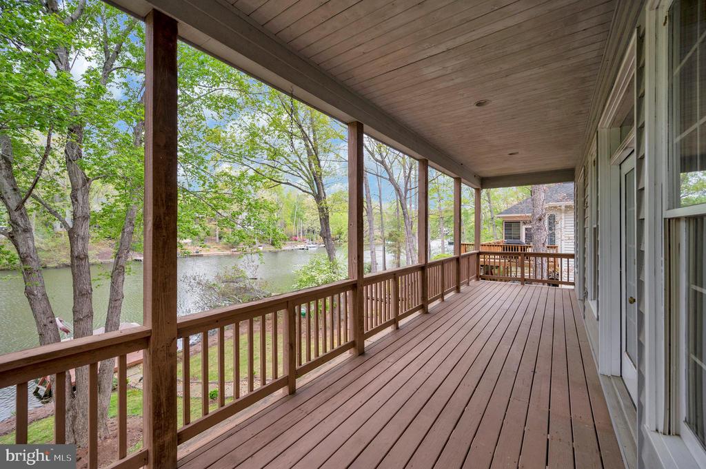 141 LARKSPUR LN, LOCUST GROVE, Virginia 22508, 3 Bedrooms Bedrooms, ,2 BathroomsBathrooms,Residential,141 LARKSPUR LN,VAOR2013846 MLS # VAOR2013846