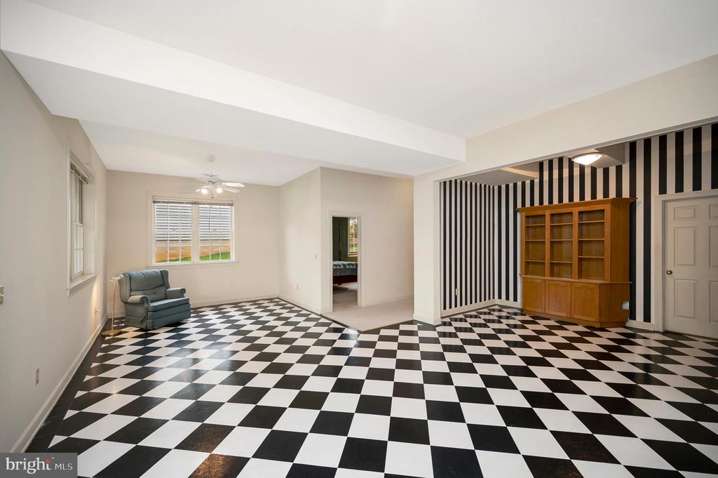 141 LARKSPUR LN, LOCUST GROVE, Virginia 22508, 3 Bedrooms Bedrooms, ,2 BathroomsBathrooms,Residential,141 LARKSPUR LN,VAOR2013846 MLS # VAOR2013846