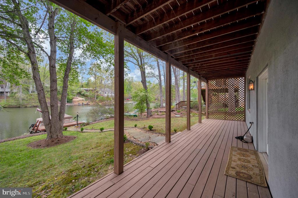 141 LARKSPUR LN, LOCUST GROVE, Virginia 22508, 3 Bedrooms Bedrooms, ,2 BathroomsBathrooms,Residential,141 LARKSPUR LN,VAOR2013846 MLS # VAOR2013846