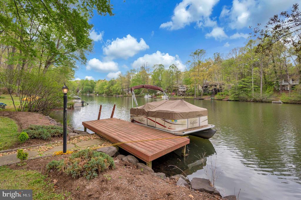 141 LARKSPUR LN, LOCUST GROVE, Virginia 22508, 3 Bedrooms Bedrooms, ,2 BathroomsBathrooms,Residential,141 LARKSPUR LN,VAOR2013846 MLS # VAOR2013846