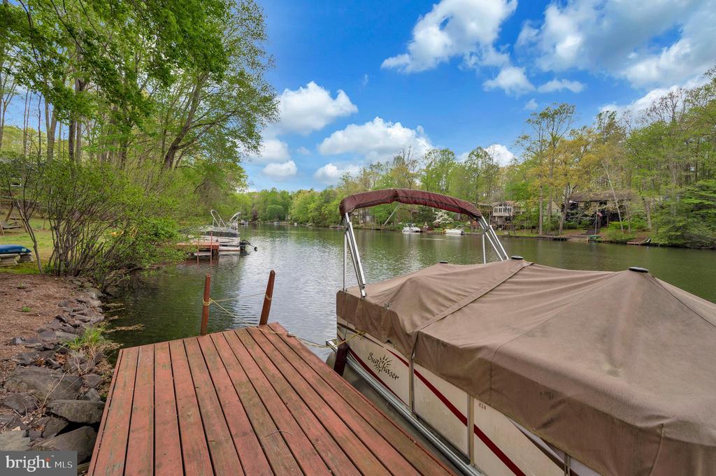 141 LARKSPUR LN, LOCUST GROVE, Virginia 22508, 3 Bedrooms Bedrooms, ,2 BathroomsBathrooms,Residential,141 LARKSPUR LN,VAOR2013846 MLS # VAOR2013846