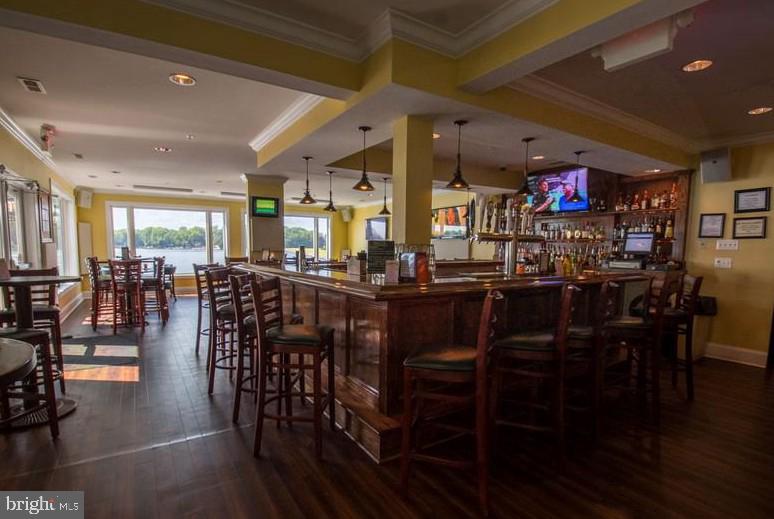 141 LARKSPUR LN, LOCUST GROVE, Virginia 22508, 3 Bedrooms Bedrooms, ,2 BathroomsBathrooms,Residential,141 LARKSPUR LN,VAOR2013846 MLS # VAOR2013846