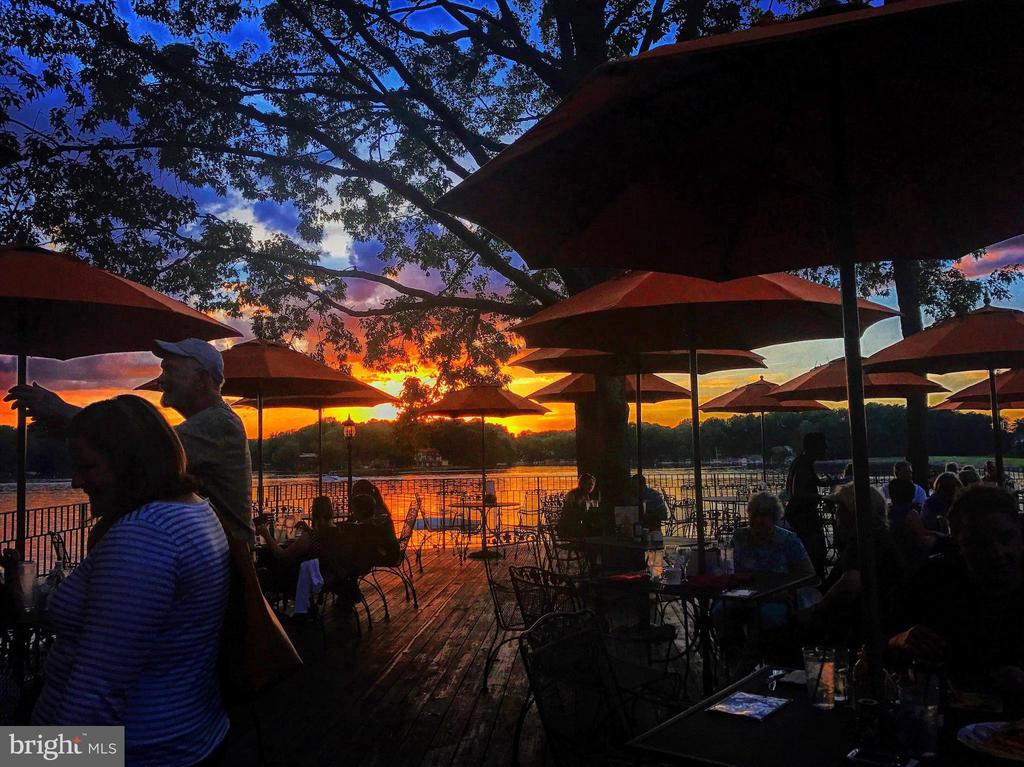 141 LARKSPUR LN, LOCUST GROVE, Virginia 22508, 3 Bedrooms Bedrooms, ,2 BathroomsBathrooms,Residential,141 LARKSPUR LN,VAOR2013846 MLS # VAOR2013846