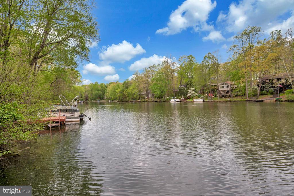 141 LARKSPUR LN, LOCUST GROVE, Virginia 22508, 3 Bedrooms Bedrooms, ,2 BathroomsBathrooms,Residential,141 LARKSPUR LN,VAOR2013846 MLS # VAOR2013846