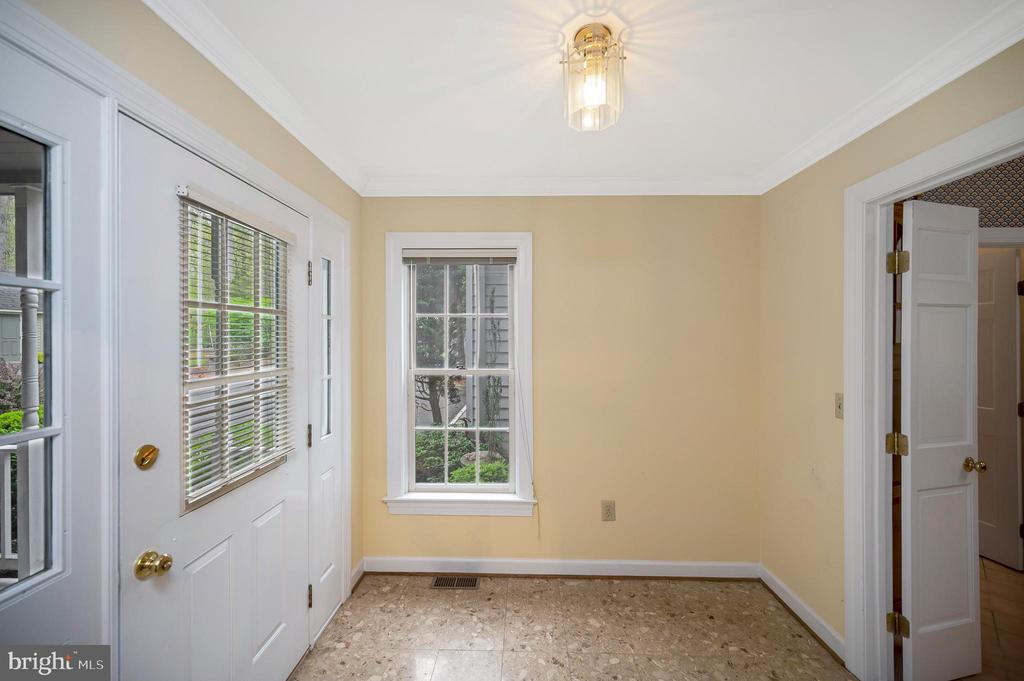 141 LARKSPUR LN, LOCUST GROVE, Virginia 22508, 3 Bedrooms Bedrooms, ,2 BathroomsBathrooms,Residential,141 LARKSPUR LN,VAOR2013846 MLS # VAOR2013846