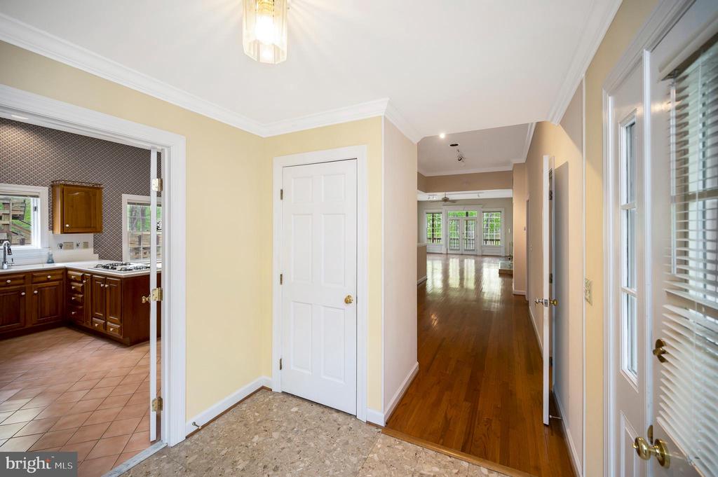 141 LARKSPUR LN, LOCUST GROVE, Virginia 22508, 3 Bedrooms Bedrooms, ,2 BathroomsBathrooms,Residential,141 LARKSPUR LN,VAOR2013846 MLS # VAOR2013846