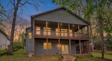 141 LARKSPUR LN, LOCUST GROVE, Virginia 22508, 3 Bedrooms Bedrooms, ,2 BathroomsBathrooms,Residential,141 LARKSPUR LN,VAOR2013846 MLS # VAOR2013846