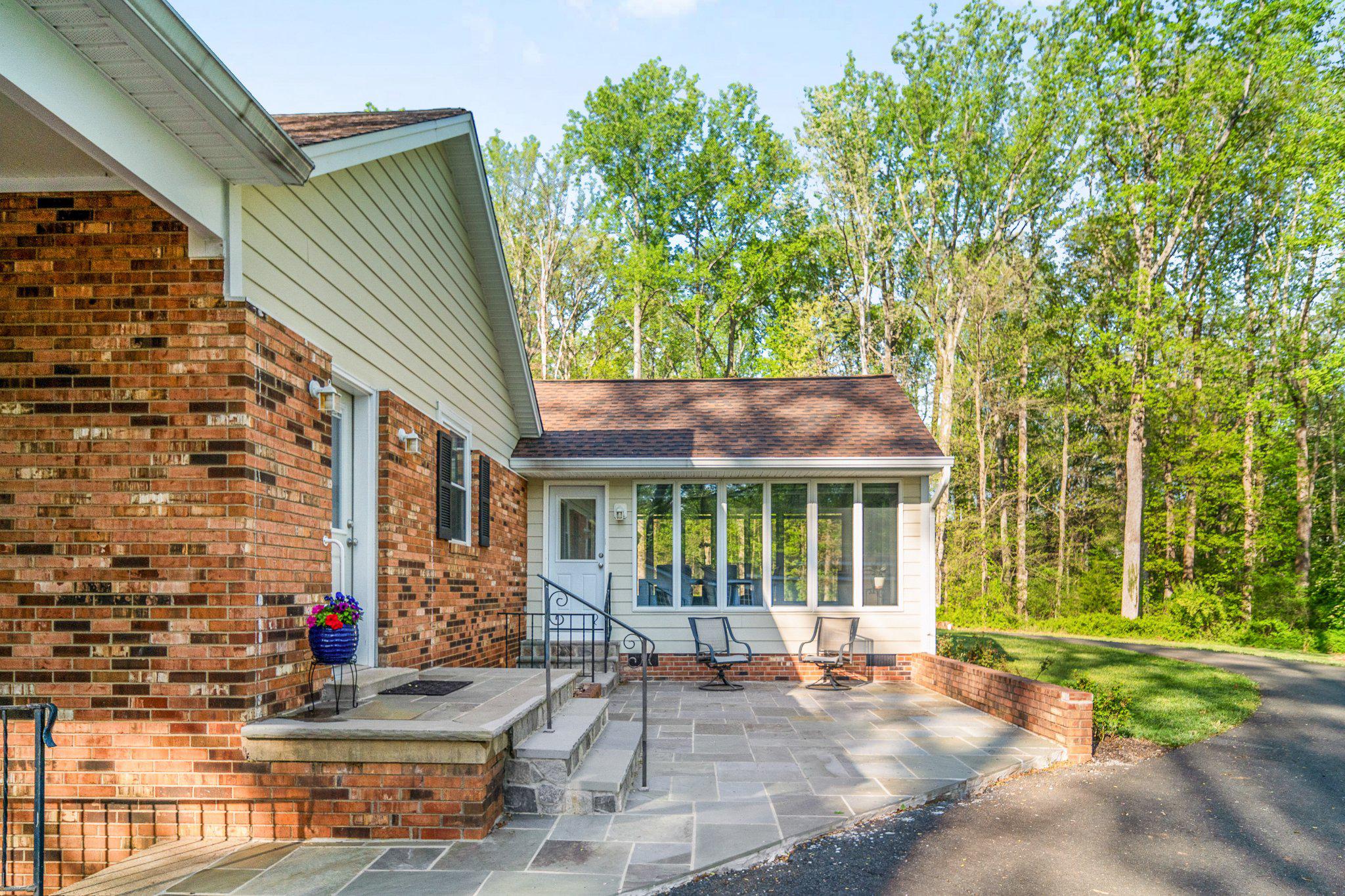 5699 RED BRICK RD, WARRENTON, Virginia, 3 Bedrooms Bedrooms, ,3 BathroomsBathrooms,Residential,5699 RED BRICK RD,VAFQ2021592 MLS # VAFQ2021592