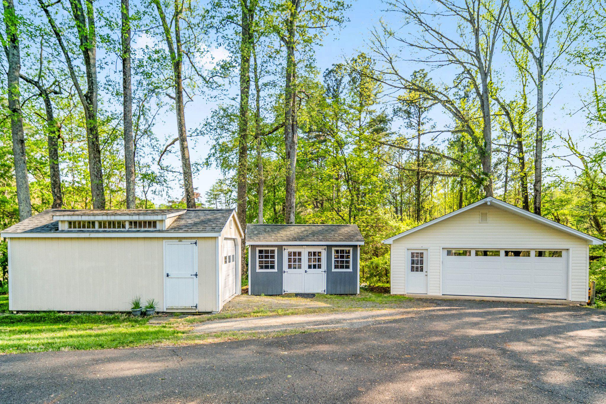 5699 RED BRICK RD, WARRENTON, Virginia, 3 Bedrooms Bedrooms, ,3 BathroomsBathrooms,Residential,5699 RED BRICK RD,VAFQ2021592 MLS # VAFQ2021592