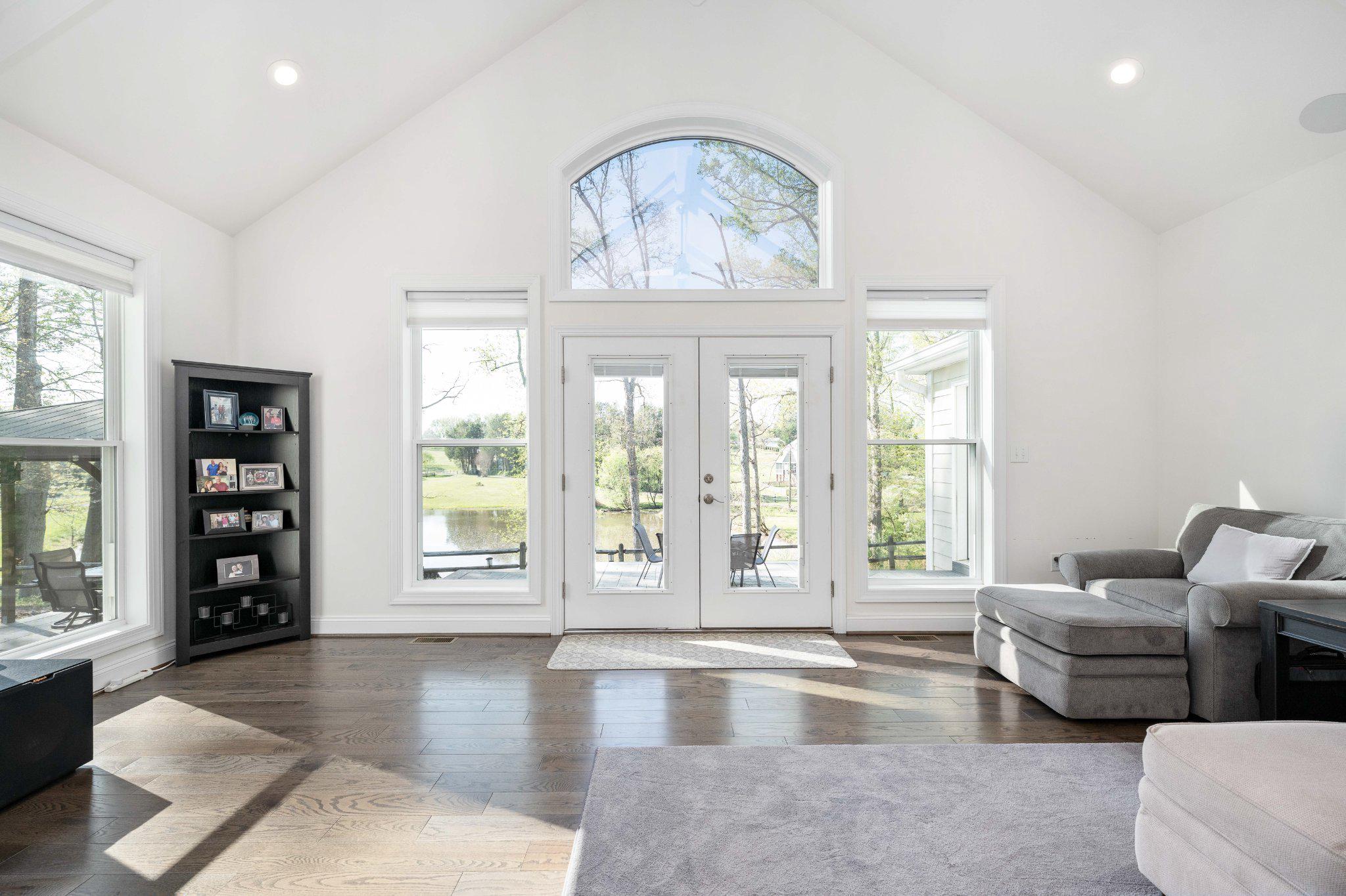 5699 RED BRICK RD, WARRENTON, Virginia, 3 Bedrooms Bedrooms, ,3 BathroomsBathrooms,Residential,5699 RED BRICK RD,VAFQ2021592 MLS # VAFQ2021592