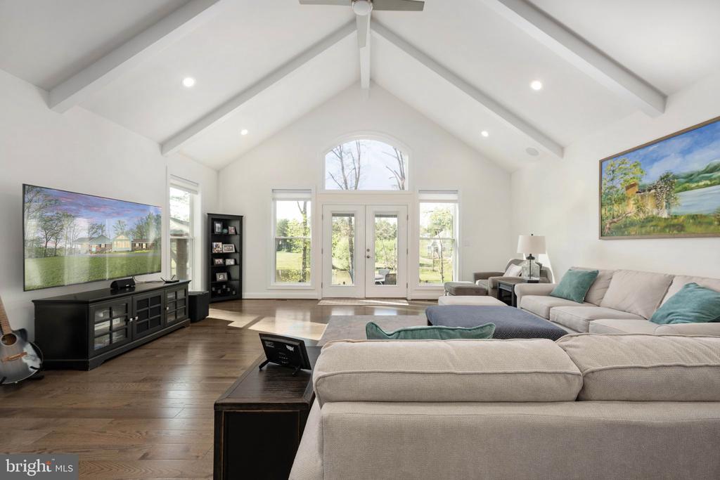 5699 RED BRICK RD, WARRENTON, Virginia, 3 Bedrooms Bedrooms, ,3 BathroomsBathrooms,Residential,5699 RED BRICK RD,VAFQ2021592 MLS # VAFQ2021592