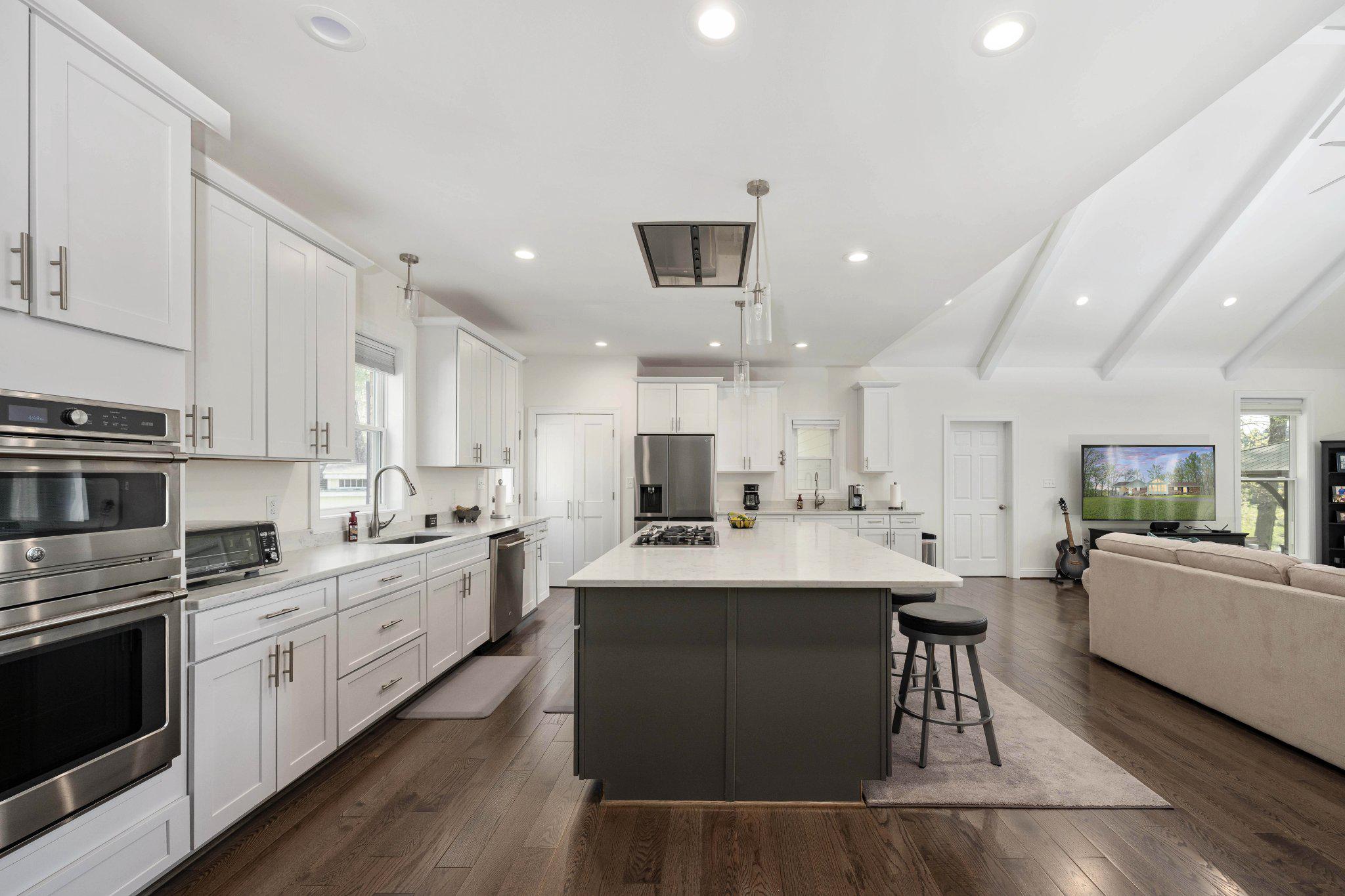 5699 RED BRICK RD, WARRENTON, Virginia, 3 Bedrooms Bedrooms, ,3 BathroomsBathrooms,Residential,5699 RED BRICK RD,VAFQ2021592 MLS # VAFQ2021592