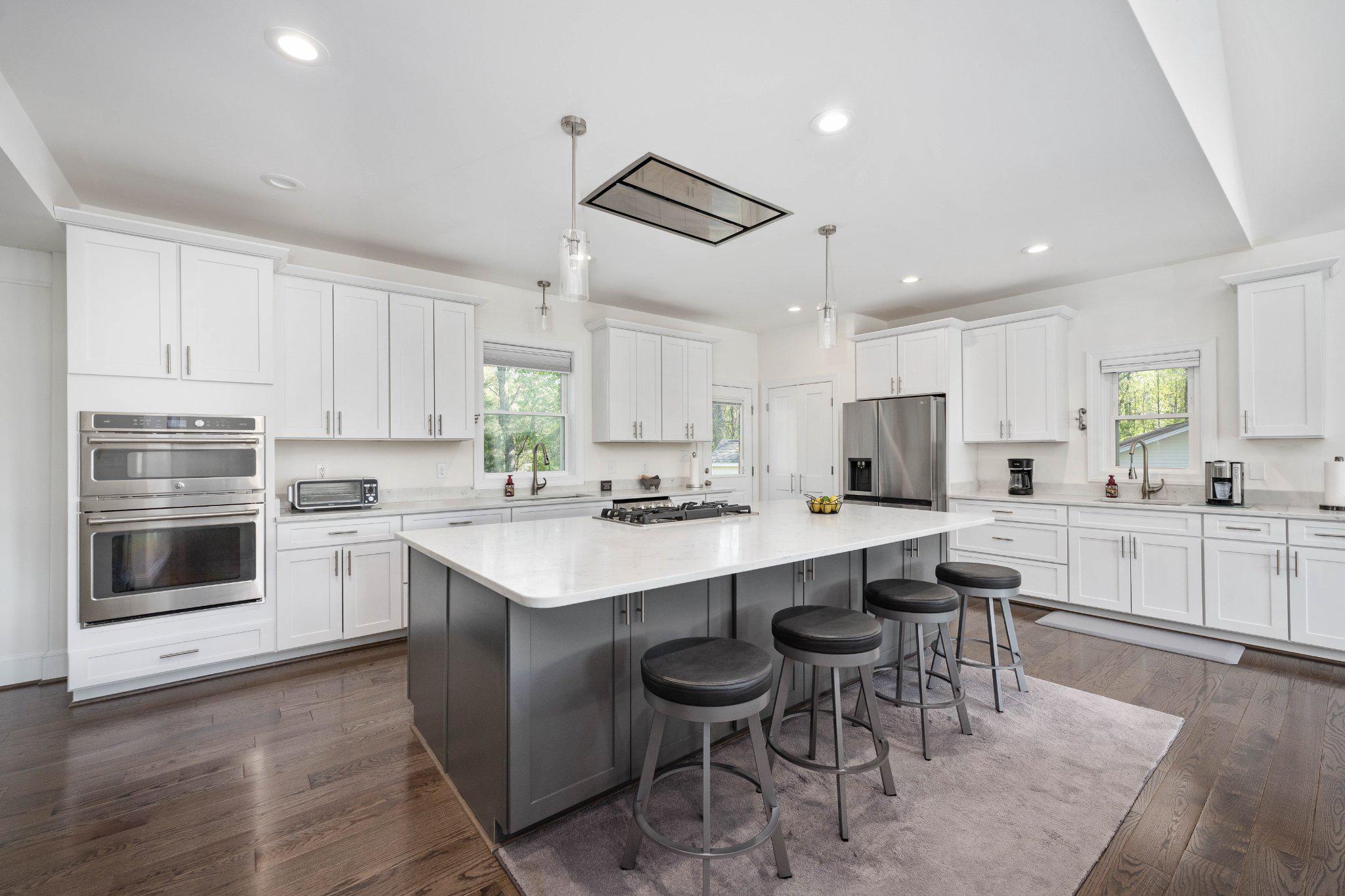 5699 RED BRICK RD, WARRENTON, Virginia, 3 Bedrooms Bedrooms, ,3 BathroomsBathrooms,Residential,5699 RED BRICK RD,VAFQ2021592 MLS # VAFQ2021592