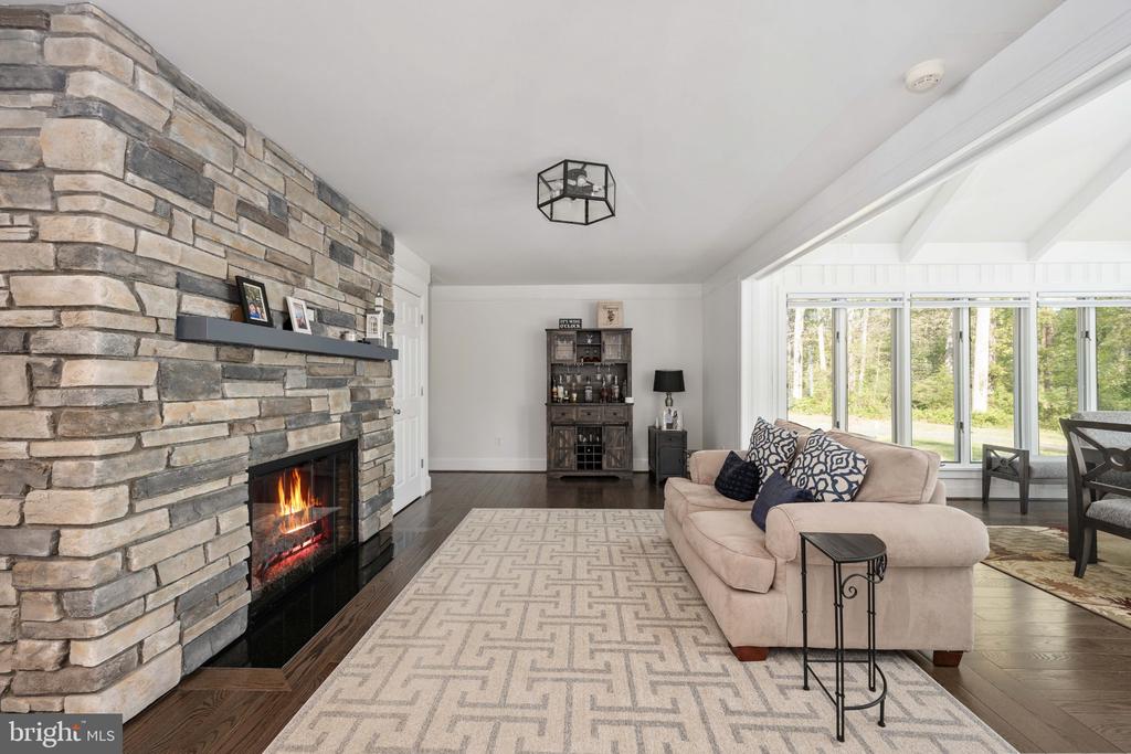 5699 RED BRICK RD, WARRENTON, Virginia, 3 Bedrooms Bedrooms, ,3 BathroomsBathrooms,Residential,5699 RED BRICK RD,VAFQ2021592 MLS # VAFQ2021592