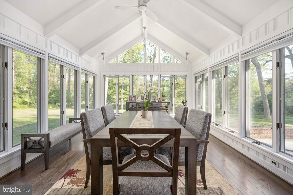 5699 RED BRICK RD, WARRENTON, Virginia, 3 Bedrooms Bedrooms, ,3 BathroomsBathrooms,Residential,5699 RED BRICK RD,VAFQ2021592 MLS # VAFQ2021592