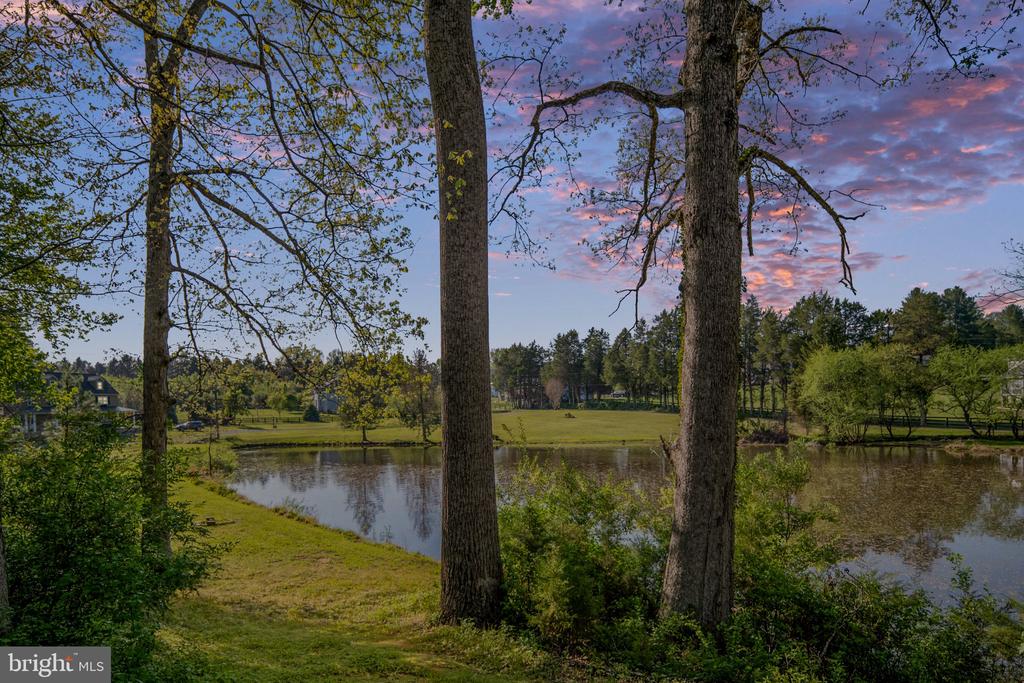 5699 RED BRICK RD, WARRENTON, Virginia, 3 Bedrooms Bedrooms, ,3 BathroomsBathrooms,Residential,5699 RED BRICK RD,VAFQ2021592 MLS # VAFQ2021592