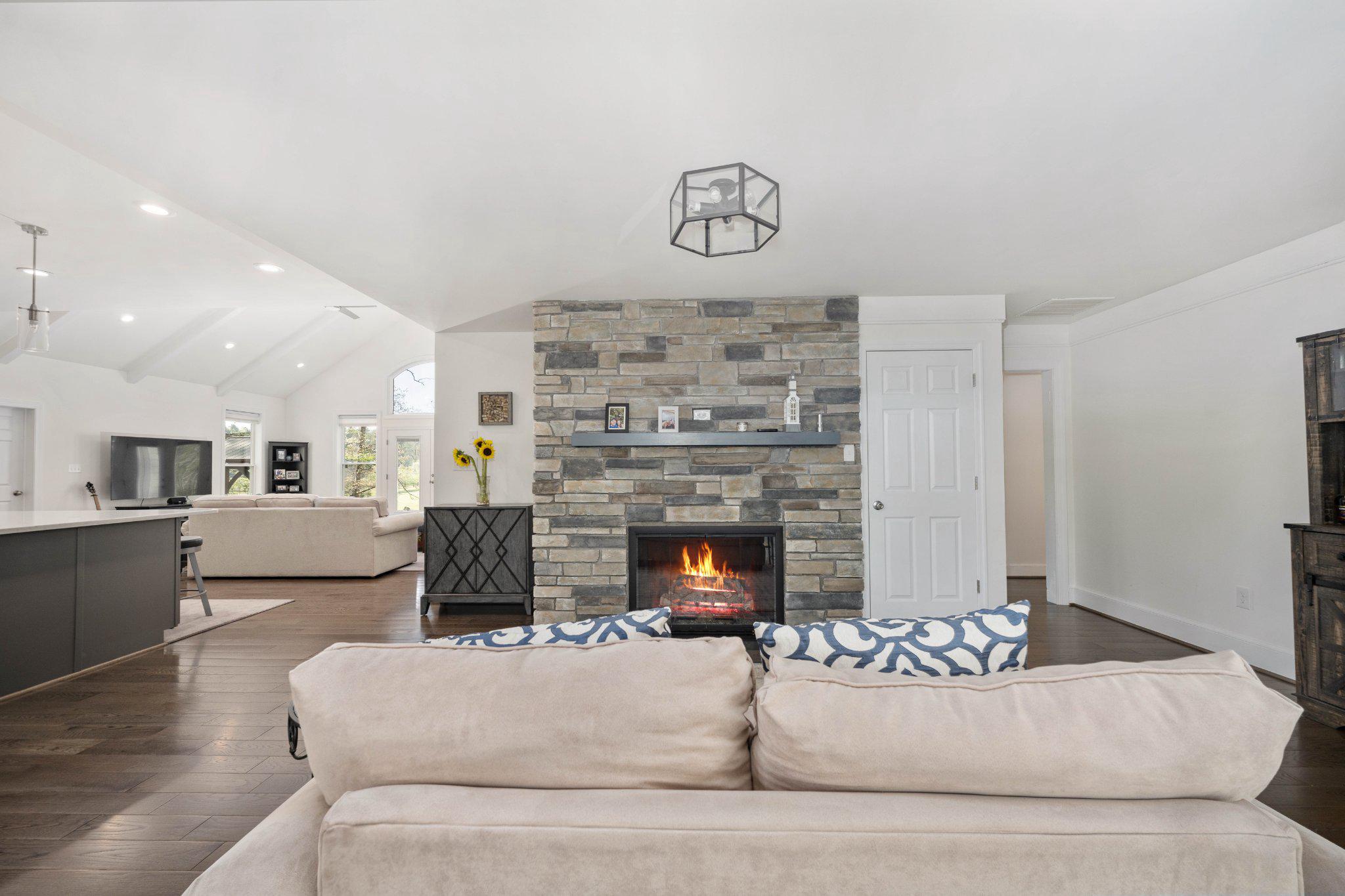 5699 RED BRICK RD, WARRENTON, Virginia, 3 Bedrooms Bedrooms, ,3 BathroomsBathrooms,Residential,5699 RED BRICK RD,VAFQ2021592 MLS # VAFQ2021592