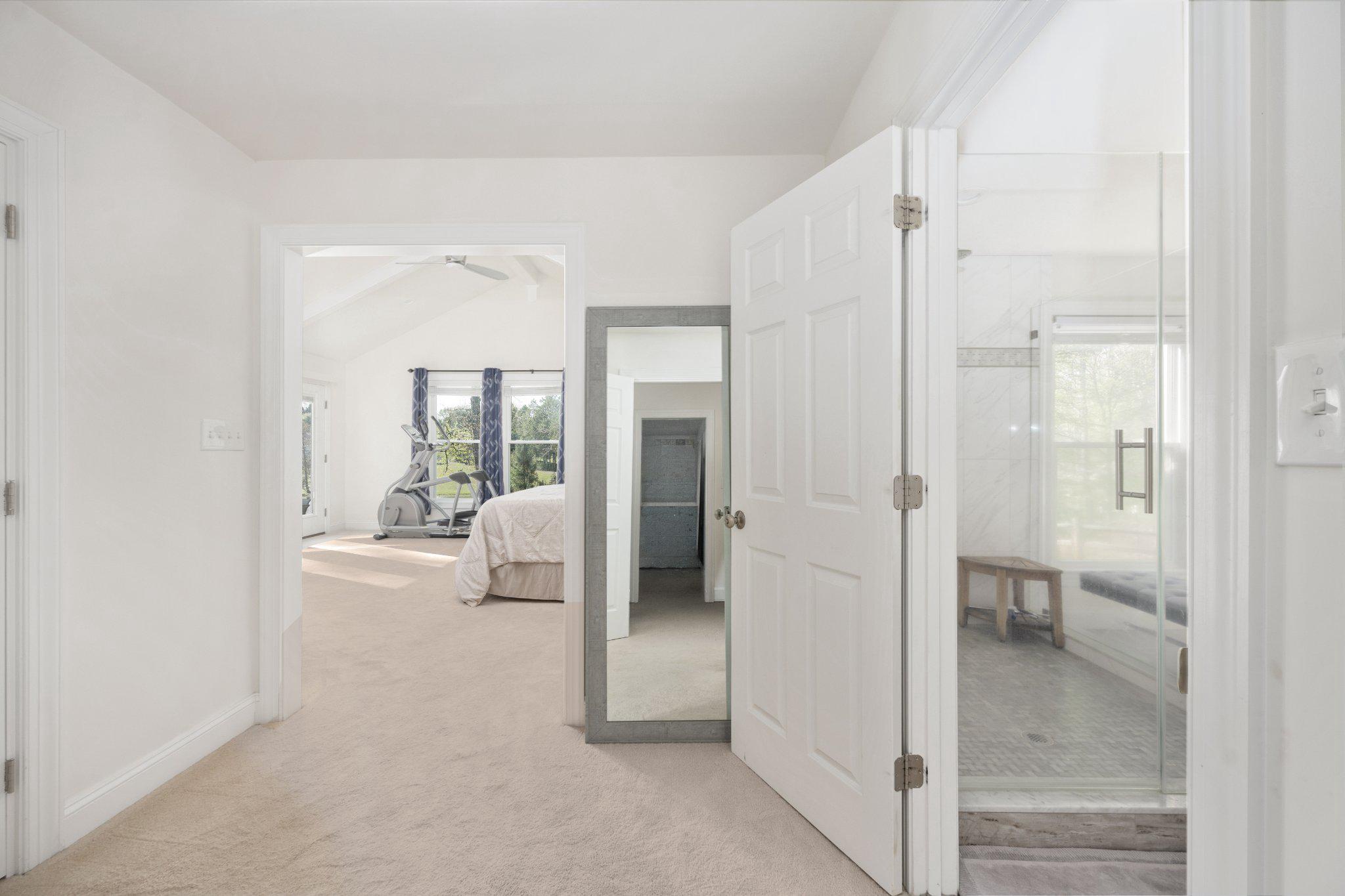 5699 RED BRICK RD, WARRENTON, Virginia, 3 Bedrooms Bedrooms, ,3 BathroomsBathrooms,Residential,5699 RED BRICK RD,VAFQ2021592 MLS # VAFQ2021592