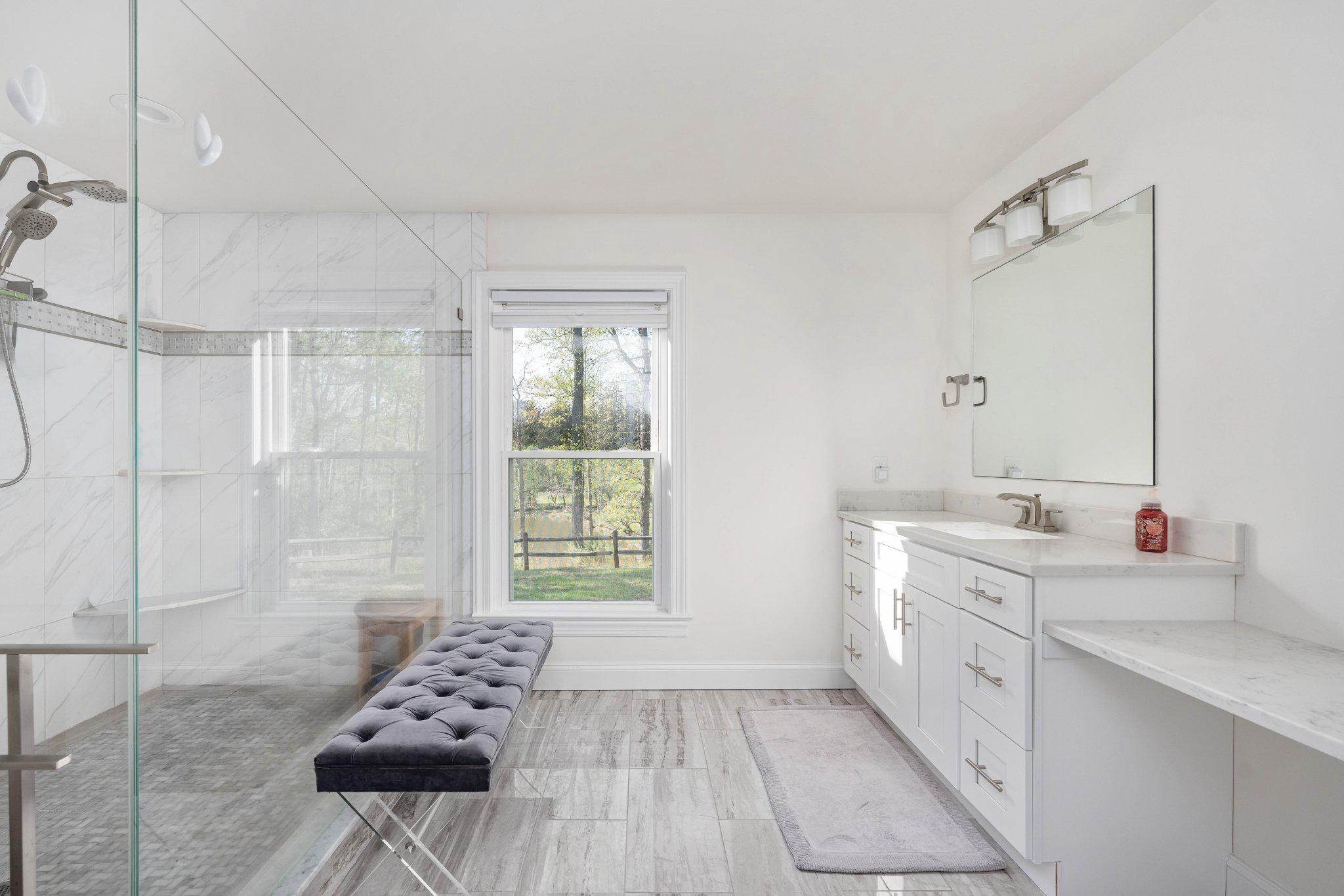 5699 RED BRICK RD, WARRENTON, Virginia, 3 Bedrooms Bedrooms, ,3 BathroomsBathrooms,Residential,5699 RED BRICK RD,VAFQ2021592 MLS # VAFQ2021592