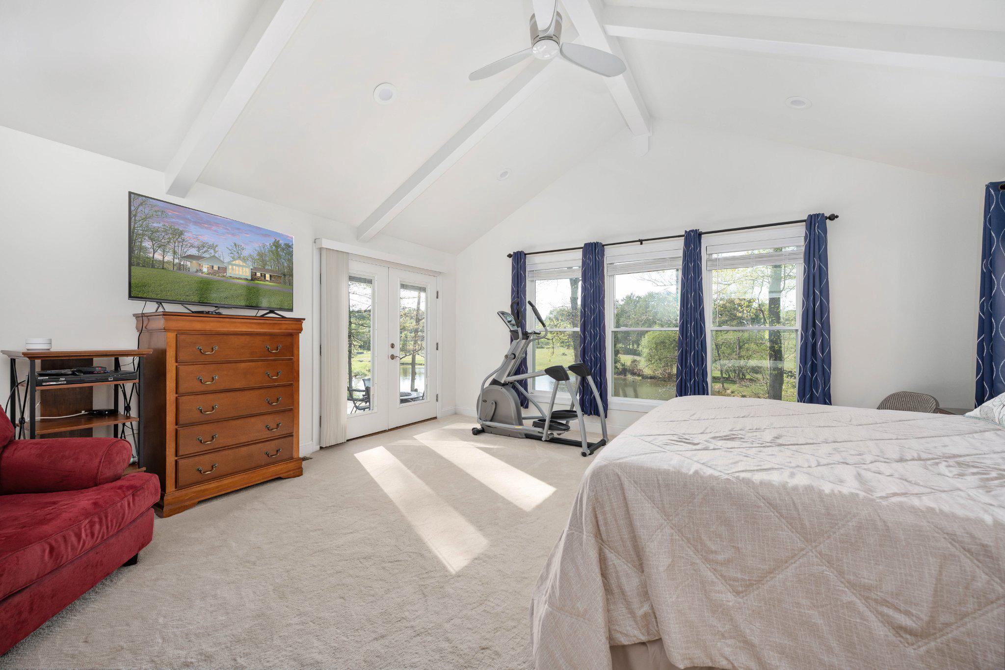 5699 RED BRICK RD, WARRENTON, Virginia, 3 Bedrooms Bedrooms, ,3 BathroomsBathrooms,Residential,5699 RED BRICK RD,VAFQ2021592 MLS # VAFQ2021592