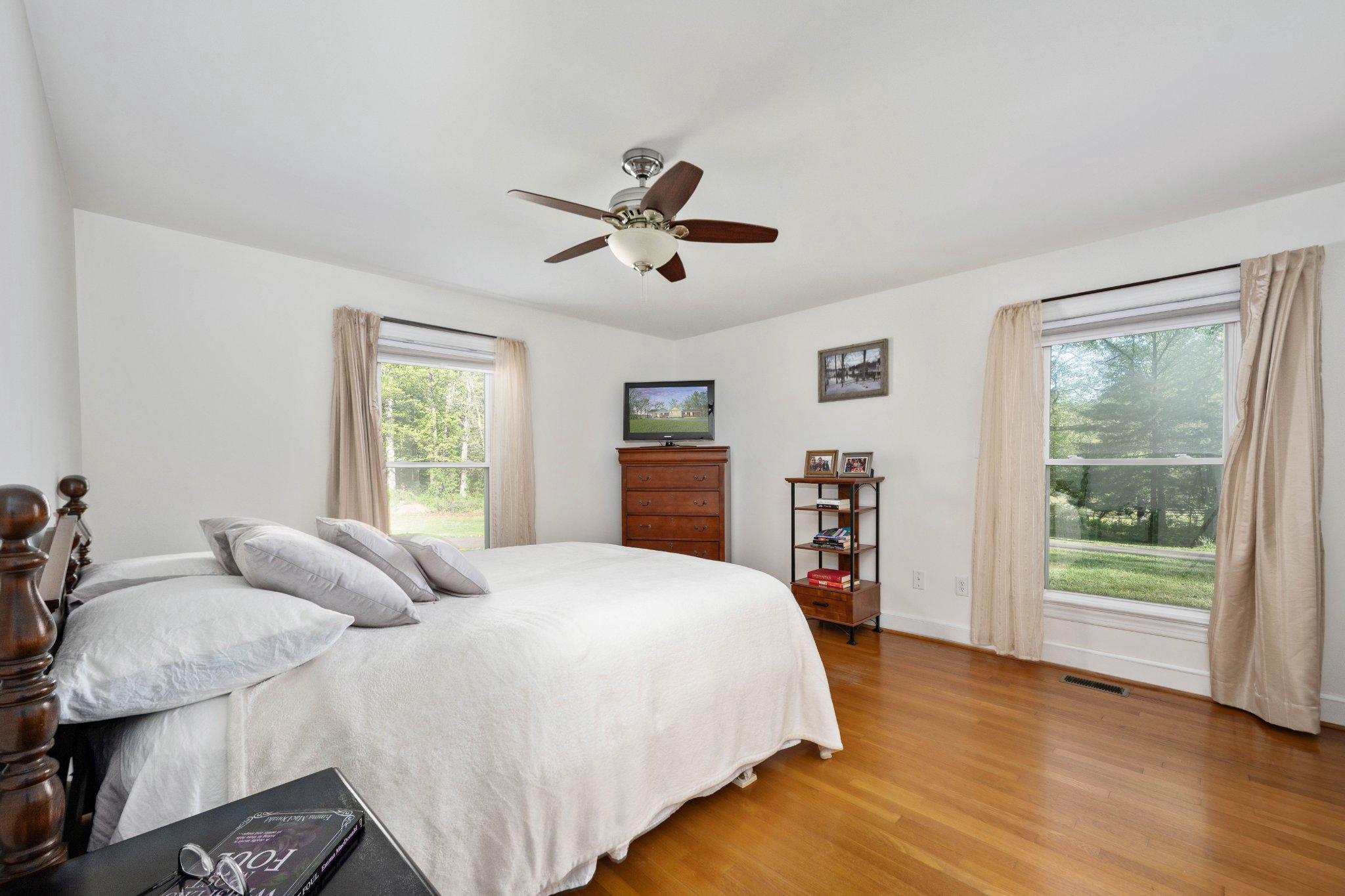 5699 RED BRICK RD, WARRENTON, Virginia, 3 Bedrooms Bedrooms, ,3 BathroomsBathrooms,Residential,5699 RED BRICK RD,VAFQ2021592 MLS # VAFQ2021592