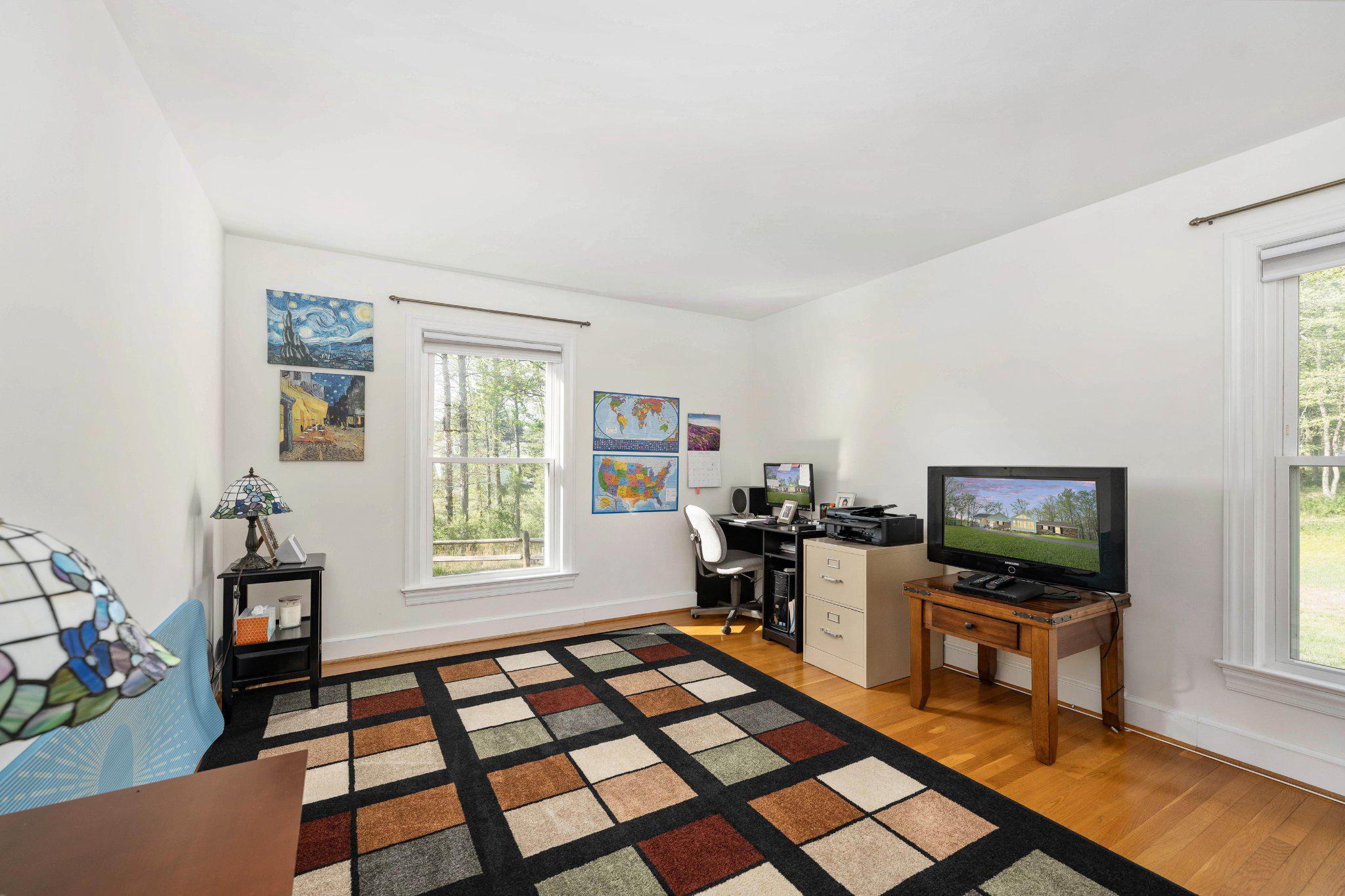 5699 RED BRICK RD, WARRENTON, Virginia, 3 Bedrooms Bedrooms, ,3 BathroomsBathrooms,Residential,5699 RED BRICK RD,VAFQ2021592 MLS # VAFQ2021592