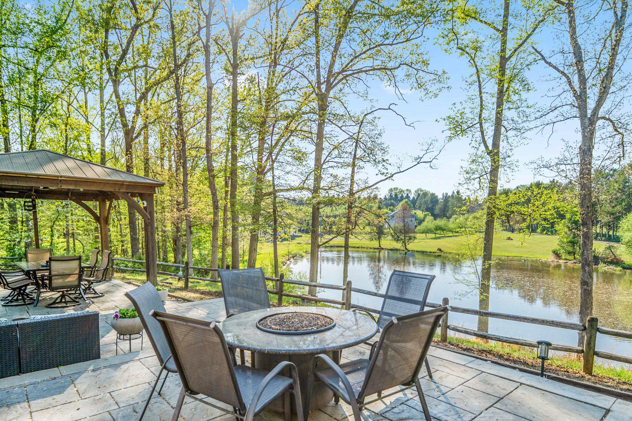 5699 RED BRICK RD, WARRENTON, Virginia, 3 Bedrooms Bedrooms, ,3 BathroomsBathrooms,Residential,5699 RED BRICK RD,VAFQ2021592 MLS # VAFQ2021592