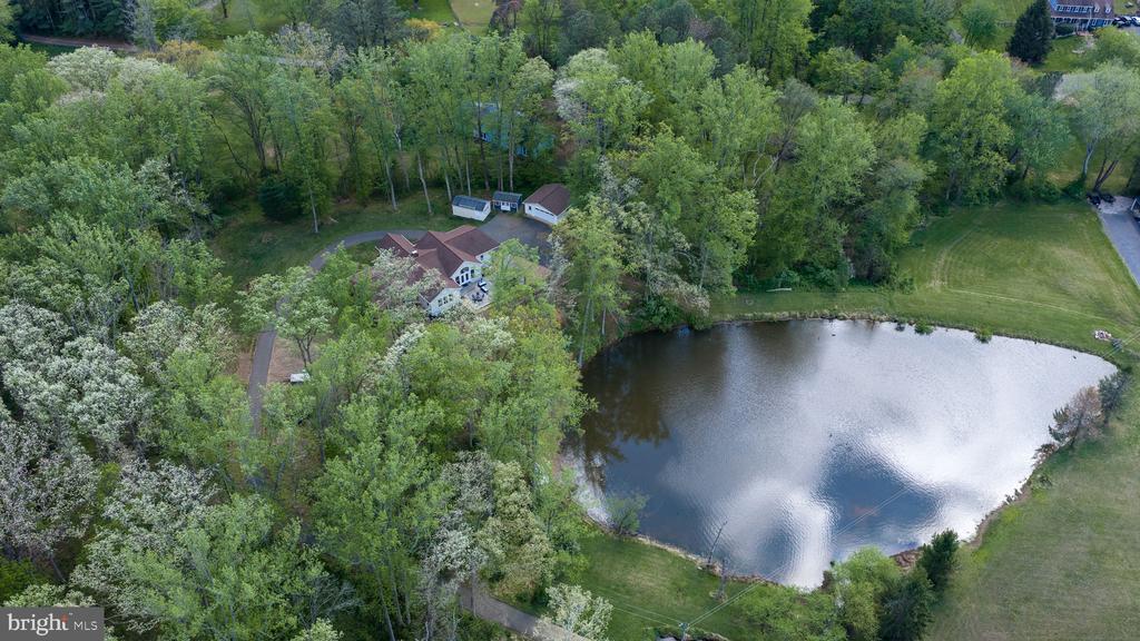 5699 RED BRICK RD, WARRENTON, Virginia, 3 Bedrooms Bedrooms, ,3 BathroomsBathrooms,Residential,5699 RED BRICK RD,VAFQ2021592 MLS # VAFQ2021592