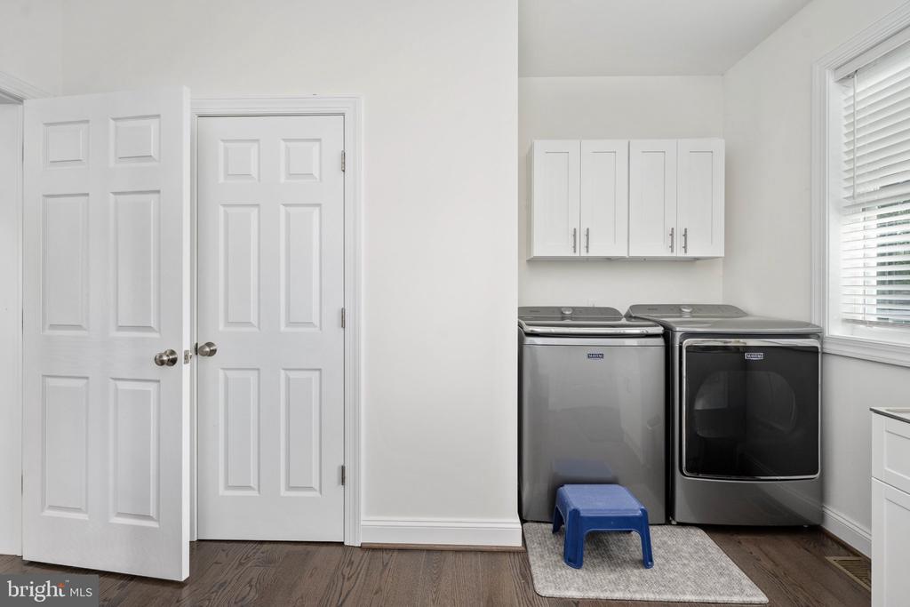 5699 RED BRICK RD, WARRENTON, Virginia, 3 Bedrooms Bedrooms, ,3 BathroomsBathrooms,Residential,5699 RED BRICK RD,VAFQ2021592 MLS # VAFQ2021592