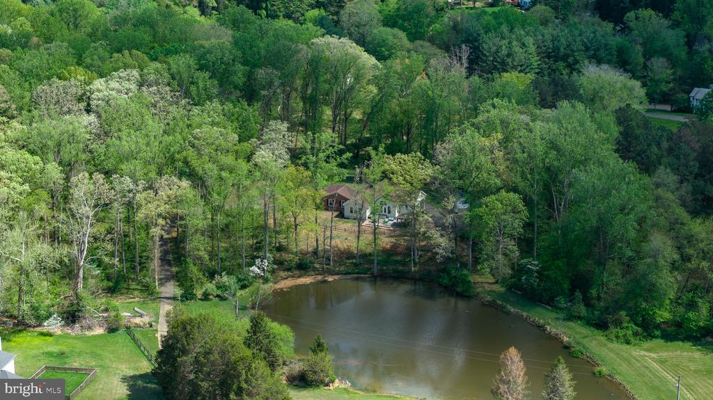 5699 RED BRICK RD, WARRENTON, Virginia, 3 Bedrooms Bedrooms, ,3 BathroomsBathrooms,Residential,5699 RED BRICK RD,VAFQ2021592 MLS # VAFQ2021592