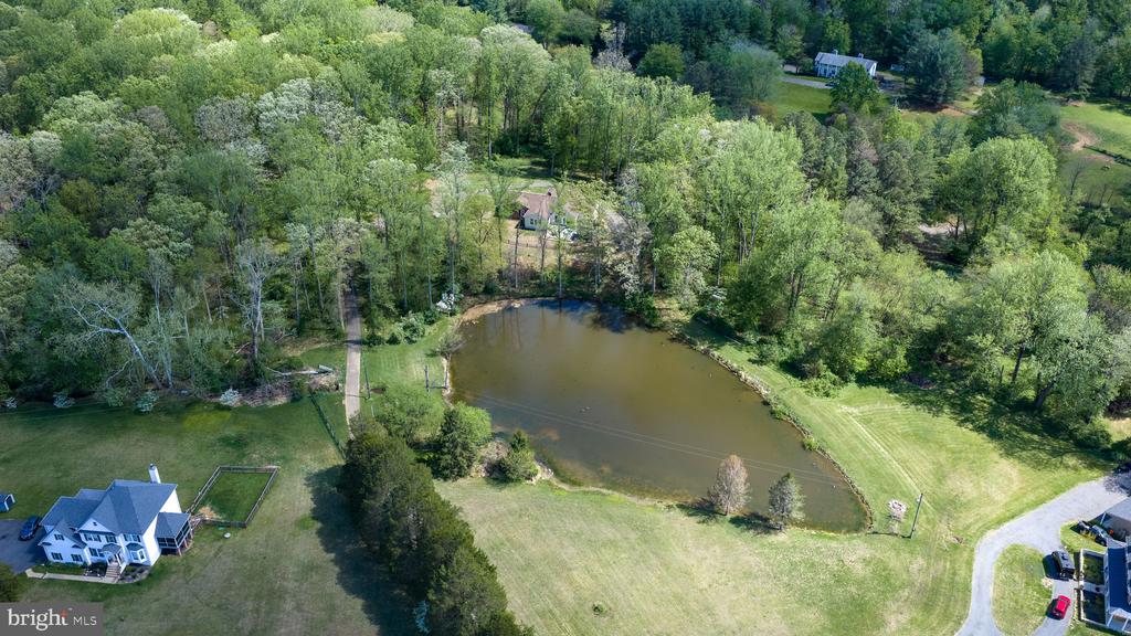 5699 RED BRICK RD, WARRENTON, Virginia, 3 Bedrooms Bedrooms, ,3 BathroomsBathrooms,Residential,5699 RED BRICK RD,VAFQ2021592 MLS # VAFQ2021592