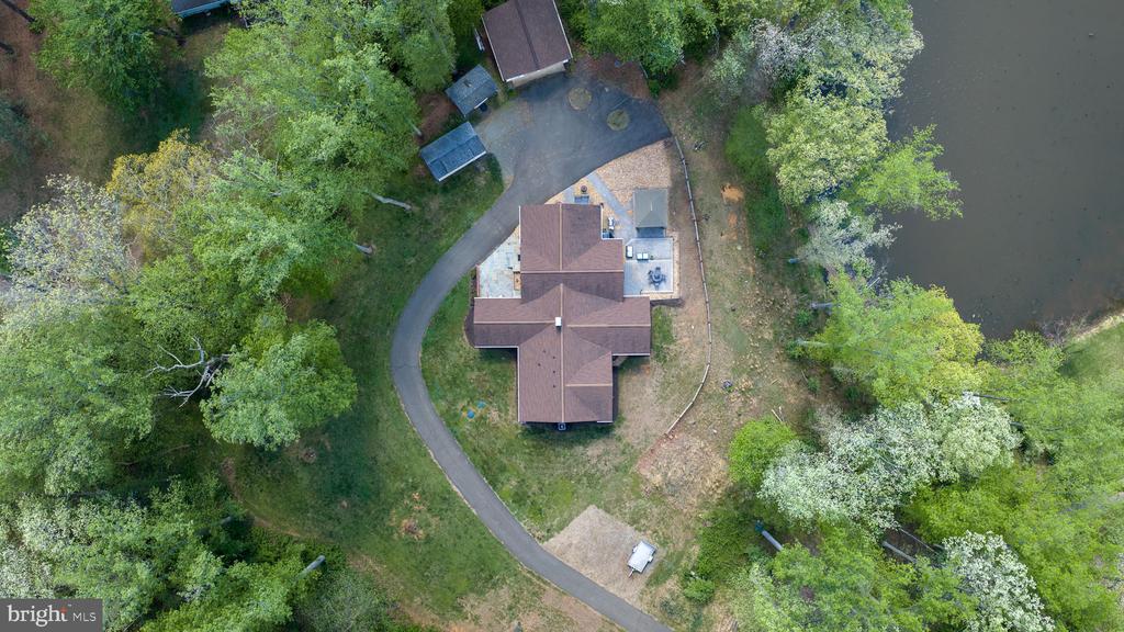 5699 RED BRICK RD, WARRENTON, Virginia, 3 Bedrooms Bedrooms, ,3 BathroomsBathrooms,Residential,5699 RED BRICK RD,VAFQ2021592 MLS # VAFQ2021592