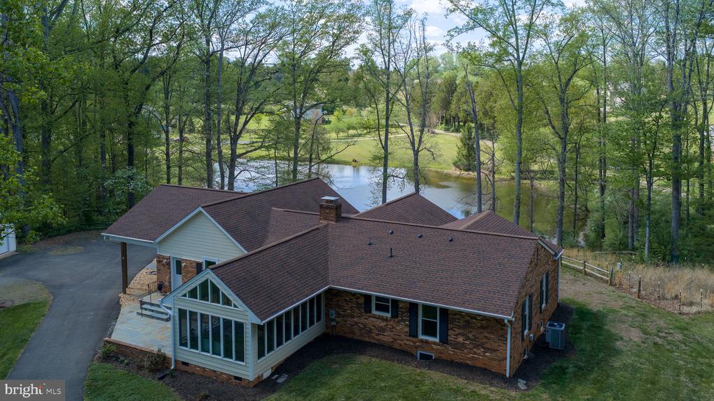 5699 RED BRICK RD, WARRENTON, Virginia, 3 Bedrooms Bedrooms, ,3 BathroomsBathrooms,Residential,5699 RED BRICK RD,VAFQ2021592 MLS # VAFQ2021592