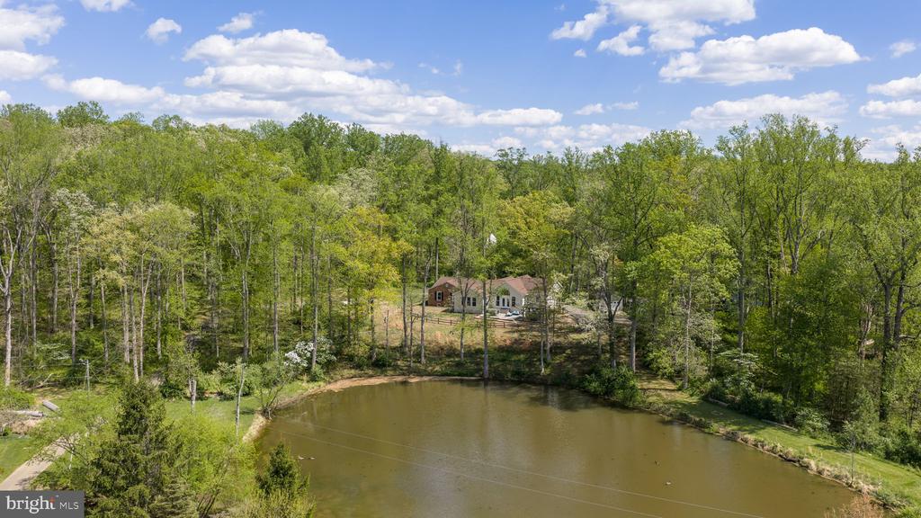 5699 RED BRICK RD, WARRENTON, Virginia, 3 Bedrooms Bedrooms, ,3 BathroomsBathrooms,Residential,5699 RED BRICK RD,VAFQ2021592 MLS # VAFQ2021592