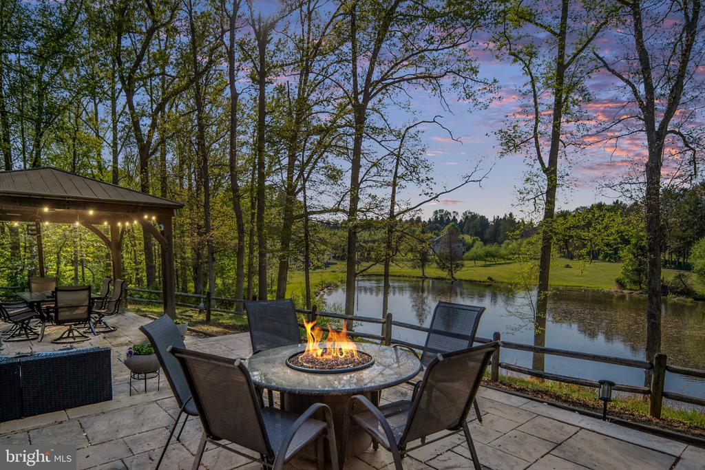 5699 RED BRICK RD, WARRENTON, Virginia, 3 Bedrooms Bedrooms, ,3 BathroomsBathrooms,Residential,5699 RED BRICK RD,VAFQ2021592 MLS # VAFQ2021592