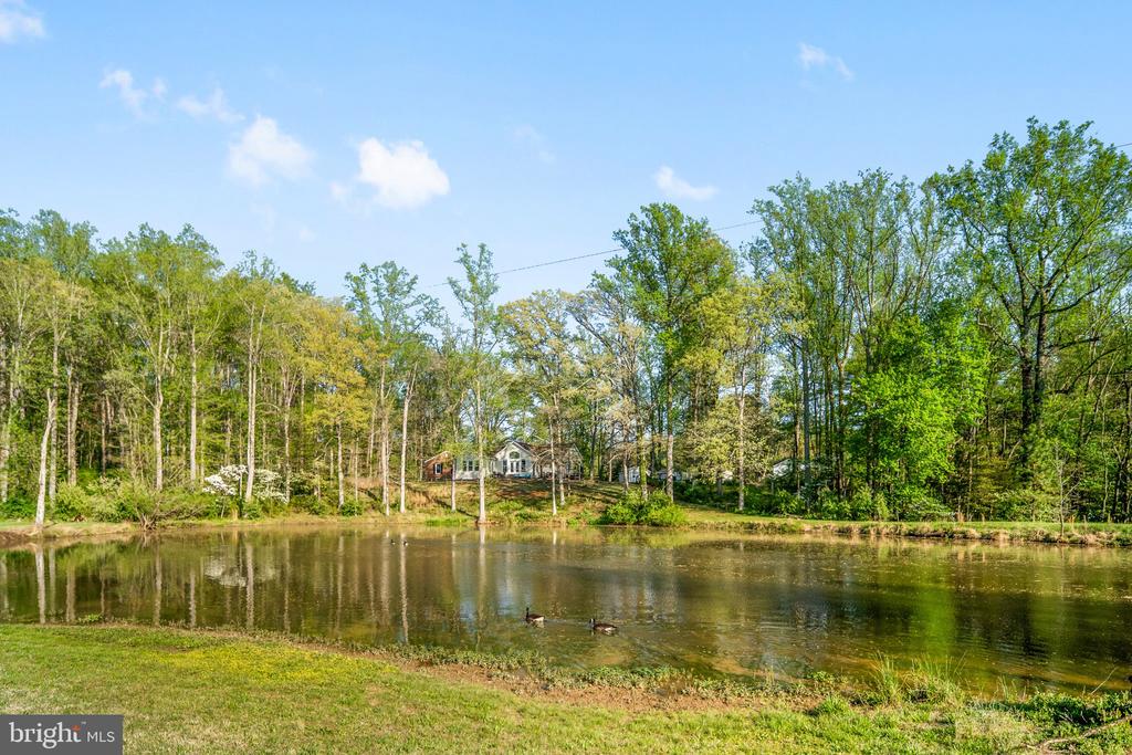 5699 RED BRICK RD, WARRENTON, Virginia, 3 Bedrooms Bedrooms, ,3 BathroomsBathrooms,Residential,5699 RED BRICK RD,VAFQ2021592 MLS # VAFQ2021592