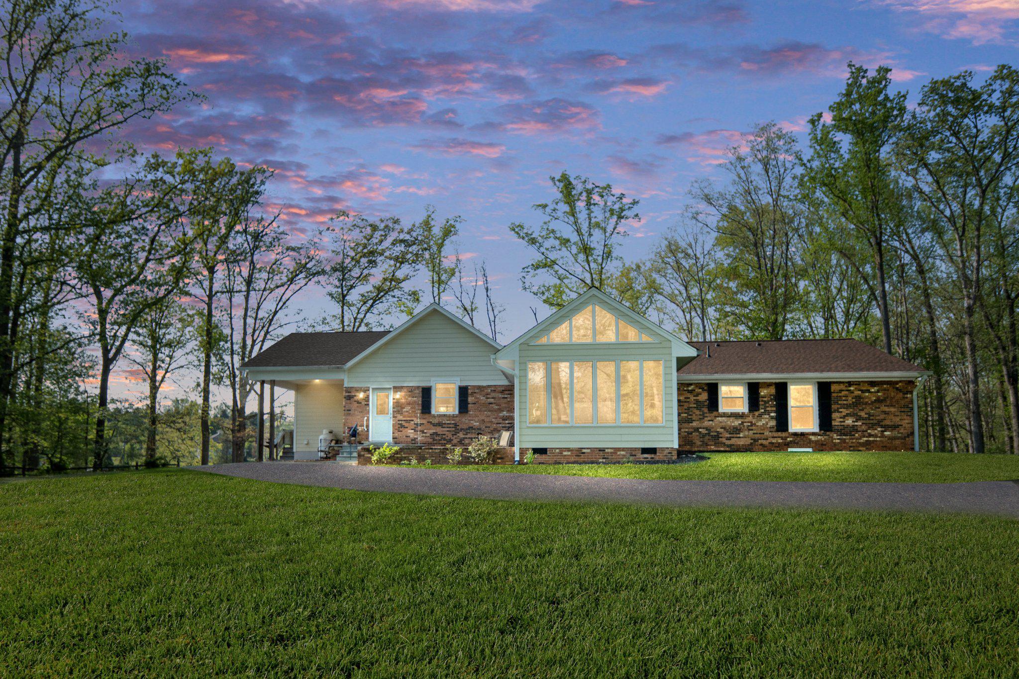 5699 RED BRICK RD, WARRENTON, Virginia, 3 Bedrooms Bedrooms, ,3 BathroomsBathrooms,Residential,5699 RED BRICK RD,VAFQ2021592 MLS # VAFQ2021592