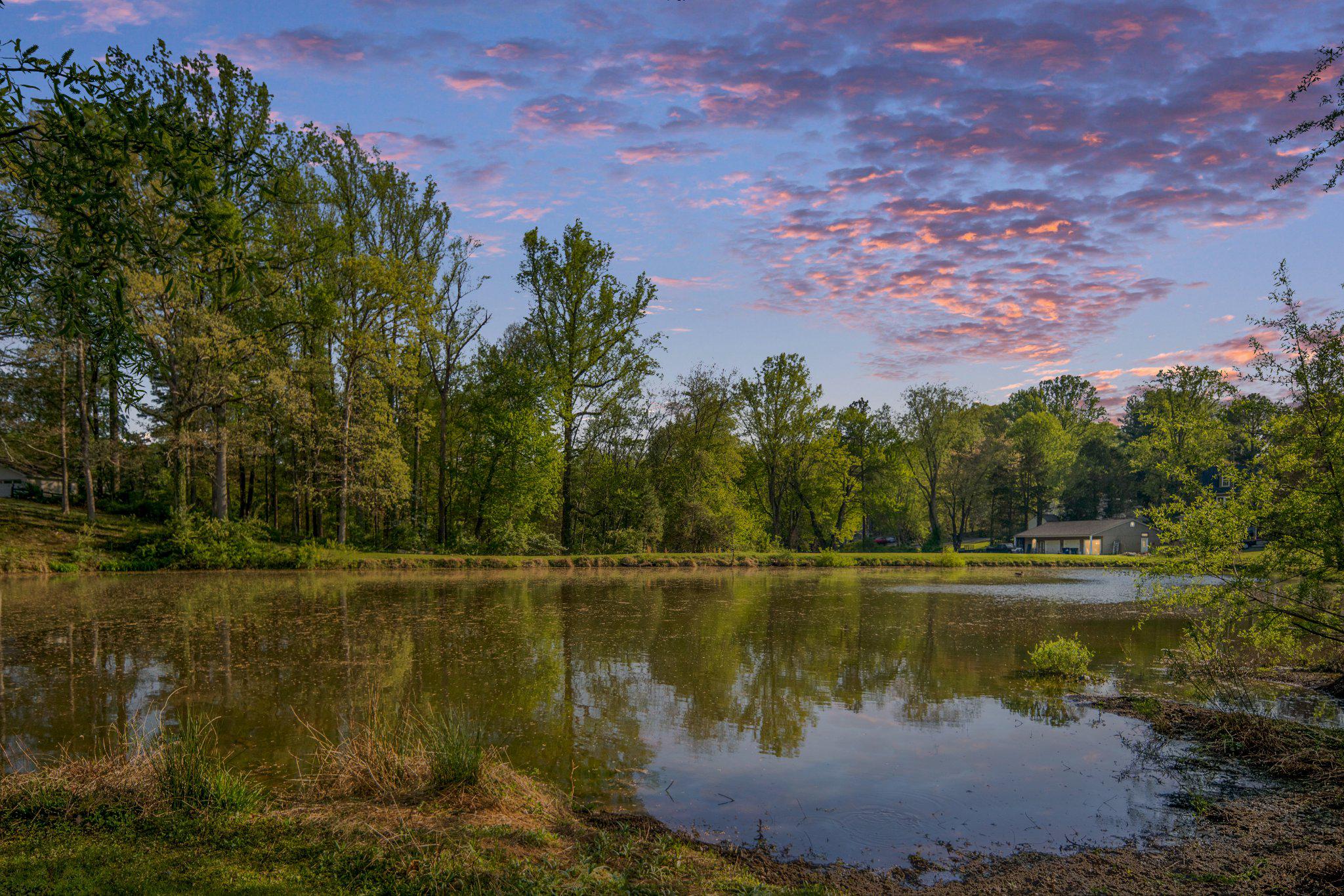 5699 RED BRICK RD, WARRENTON, Virginia, 3 Bedrooms Bedrooms, ,3 BathroomsBathrooms,Residential,5699 RED BRICK RD,VAFQ2021592 MLS # VAFQ2021592
