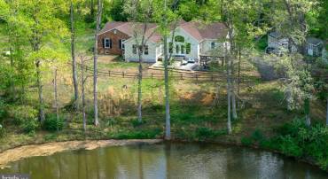 5699 RED BRICK RD, WARRENTON, Virginia, 3 Bedrooms Bedrooms, ,3 BathroomsBathrooms,Residential,5699 RED BRICK RD,VAFQ2021592 MLS # VAFQ2021592