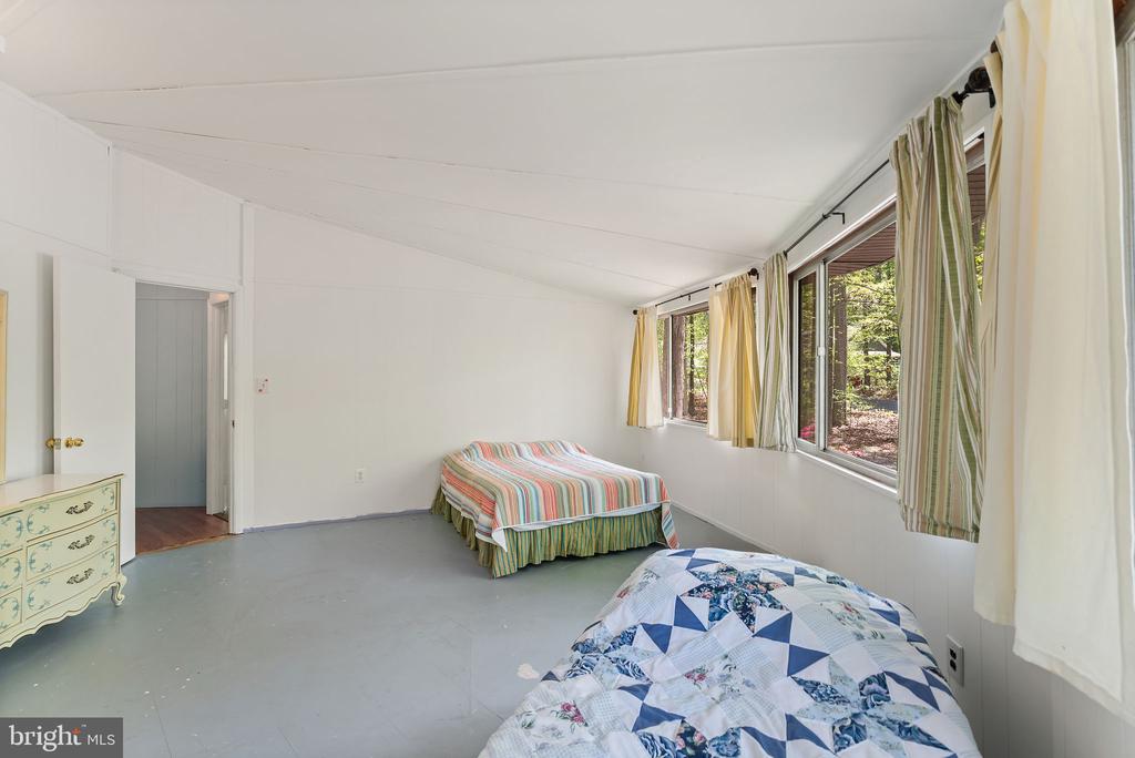 152 EDGEMONT CIR, LOCUST GROVE, Virginia 22508, 3 Bedrooms Bedrooms, ,3 BathroomsBathrooms,Residential,152 EDGEMONT CIR,VAOR2013874 MLS # VAOR2013874